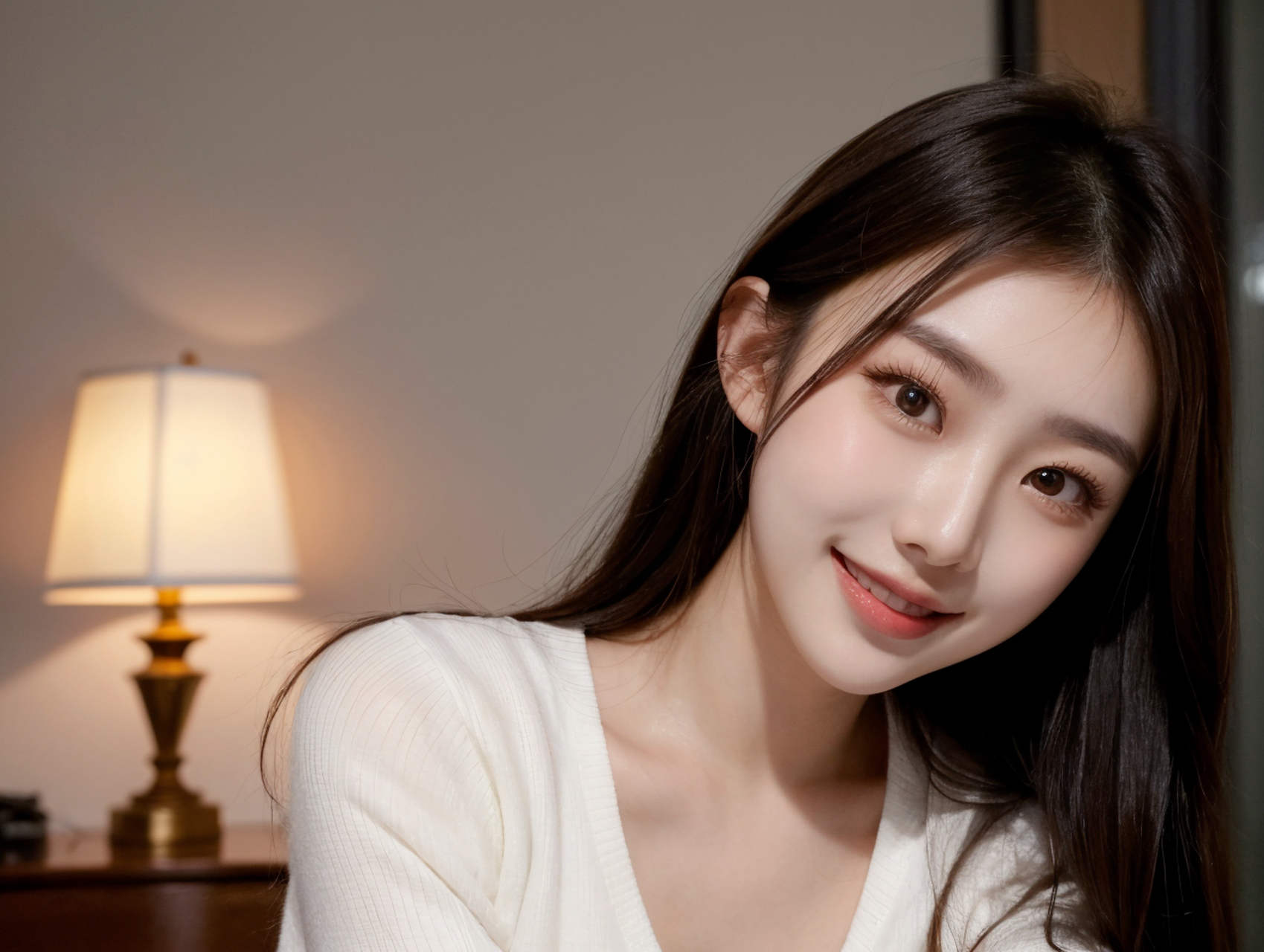 91中文字幕在线观看免费_91嫩草亚洲精品_国产精品久久久久婷婷天堂_国产免费伦精品一区二区三区|国产三区中文字幕_亚洲 欧美 视频 手机在线_97久久综合亚洲色hezyo_日本三级人妻完整版|国家移民管理局：上半年免签入境外国人1364万人次，同比上升53.9%