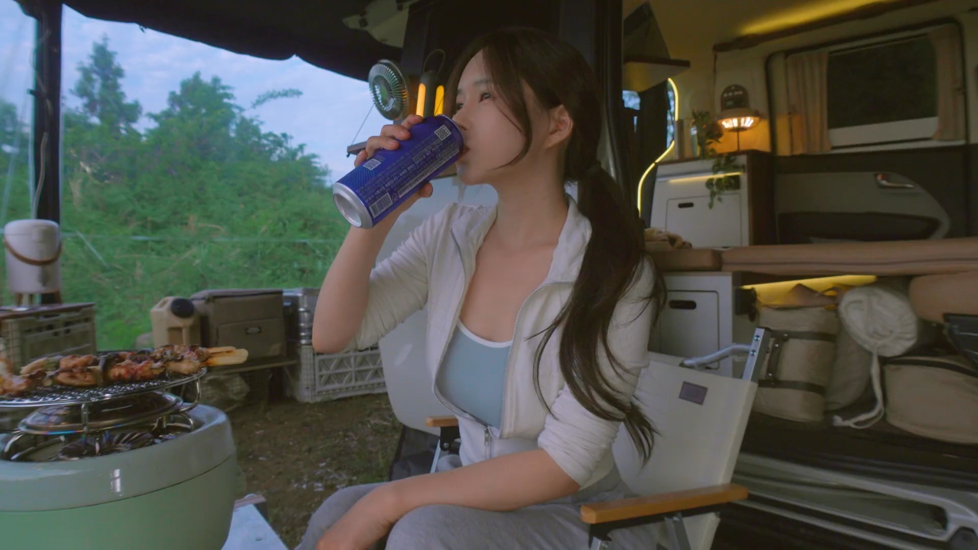 官方职业技能培训信息哪里查？人社部解答